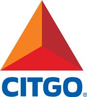 CITGO logo color